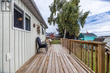 923 SILVER LEAF DRIVE Otonabee-South Monaghan Ontario photo 41