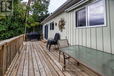 923 SILVER LEAF DRIVE Otonabee-South Monaghan Ontario photo 43