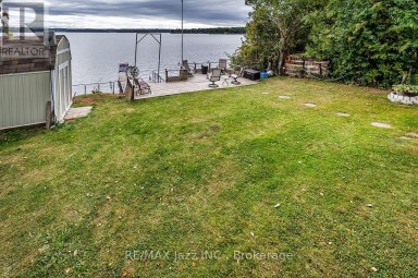 923 SILVER LEAF DRIVE Otonabee-South Monaghan Ontario photo 44
