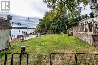 923 SILVER LEAF DRIVE Otonabee-South Monaghan Ontario photo 45