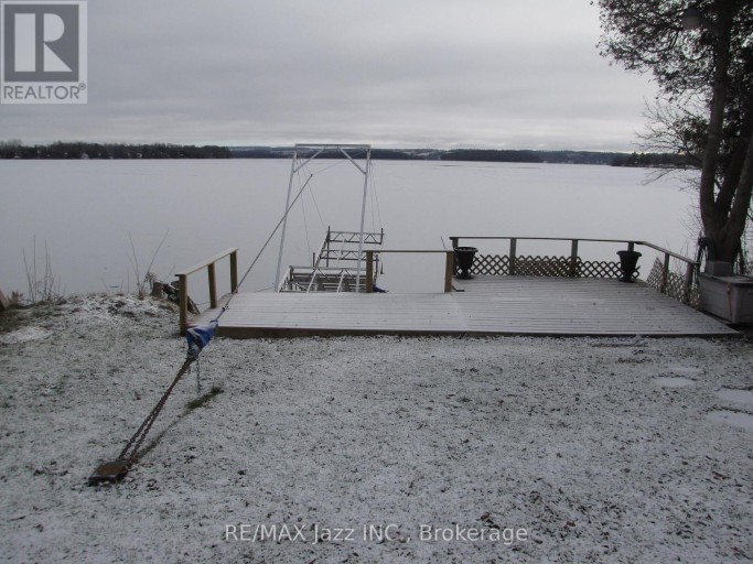 923 SILVER LEAF DRIVE, Otonabee-South Monaghan, Ontario, K0L1B0