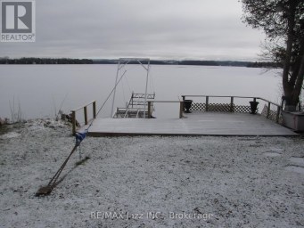 923 SILVER LEAF DRIVE Otonabee-South Monaghan Ontario photo 48