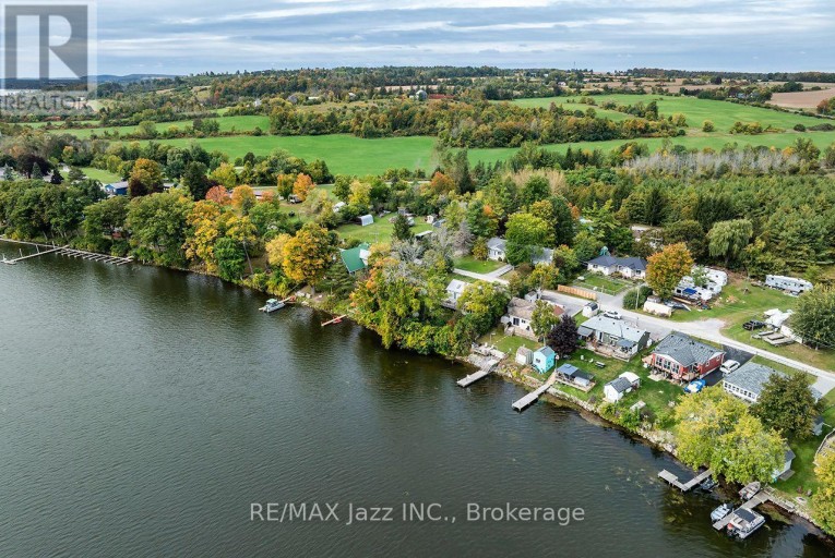 923 SILVER LEAF DRIVE, Otonabee-South Monaghan, Ontario, K0L1B0