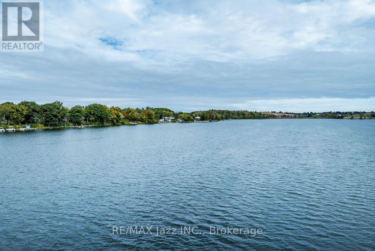 923 SILVER LEAF DRIVE, Otonabee-South Monaghan, Ontario, K0L1B0