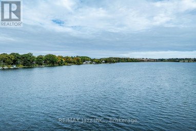 923 SILVER LEAF DRIVE Otonabee-South Monaghan Ontario photo 7