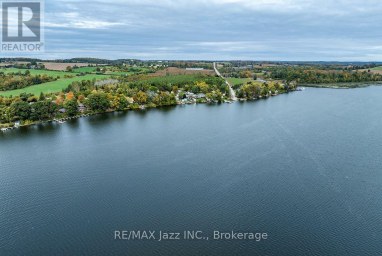 923 SILVER LEAF DRIVE Otonabee-South Monaghan Ontario photo 8