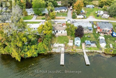 923 SILVER LEAF DRIVE Otonabee-South Monaghan Ontario photo 9