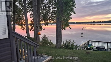 486 COUNTY ROAD 18 106 CHERRY BEACH LANE Prince Edward County (Athol) Ontario photo 12