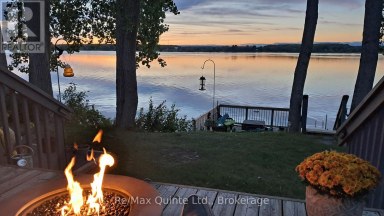 486 COUNTY ROAD 18 106 CHERRY BEACH LANE Prince Edward County (Athol) Ontario photo 13