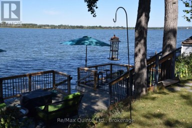 486 COUNTY ROAD 18 106 CHERRY BEACH LANE Prince Edward County (Athol) Ontario photo 21