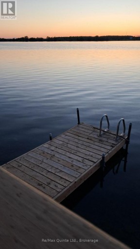 486 COUNTY ROAD 18 106 CHERRY BEACH LANE, Prince Edward County (Athol), Ontario, K0K1P0