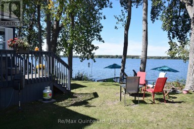 486 COUNTY ROAD 18 106 CHERRY BEACH LANE Prince Edward County (Athol) Ontario photo 25