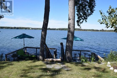 486 COUNTY ROAD 18 106 CHERRY BEACH LANE Prince Edward County (Athol) Ontario photo 26