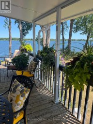 486 COUNTY ROAD 18 106 CHERRY BEACH LANE Prince Edward County (Athol) Ontario photo 27