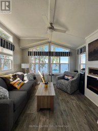 486 COUNTY ROAD 18 106 CHERRY BEACH LANE Prince Edward County (Athol) Ontario photo 28