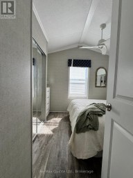 486 COUNTY ROAD 18 106 CHERRY BEACH LANE Prince Edward County (Athol) Ontario photo 31