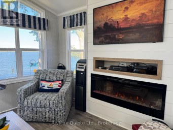 486 COUNTY ROAD 18 106 CHERRY BEACH LANE Prince Edward County (Athol) Ontario photo 39