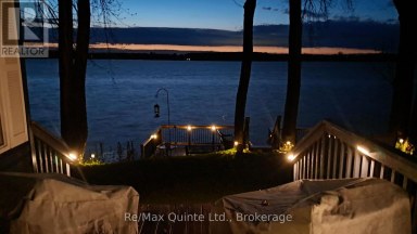 486 COUNTY ROAD 18 106 CHERRY BEACH LANE Prince Edward County (Athol) Ontario photo 4