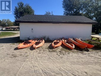 486 COUNTY ROAD 18 106 CHERRY BEACH LANE Prince Edward County (Athol) Ontario photo 43