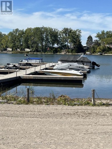 486 COUNTY ROAD 18 106 CHERRY BEACH LANE, Prince Edward County (Athol), Ontario, K0K1P0