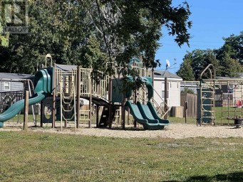 486 COUNTY ROAD 18 106 CHERRY BEACH LANE Prince Edward County (Athol) Ontario photo 45