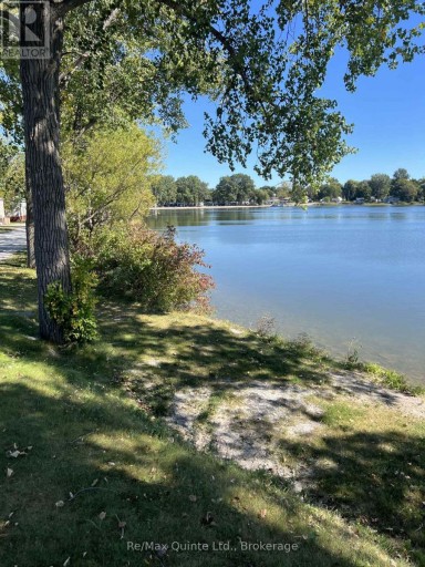 486 COUNTY ROAD 18 106 CHERRY BEACH LANE, Prince Edward County (Athol), Ontario, K0K1P0