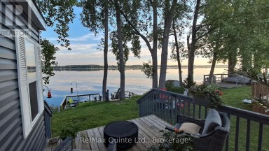 486 COUNTY ROAD 18 106 CHERRY BEACH LANE Prince Edward County (Athol) Ontario photo 7