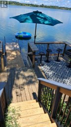 486 COUNTY ROAD 18 106 CHERRY BEACH LANE Prince Edward County (Athol) Ontario photo 9