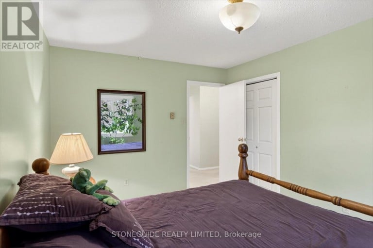 10 - 21 PADDOCK WOOD, Peterborough (Ashburnham Ward 4), Ontario, K9H7H2