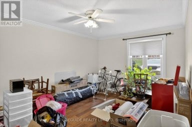 10 - 21 PADDOCK WOOD Peterborough (Ashburnham Ward 4) Ontario photo 23
