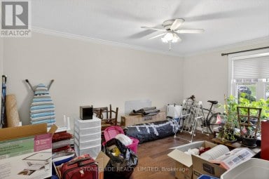 10 - 21 PADDOCK WOOD Peterborough (Ashburnham Ward 4) Ontario photo 25