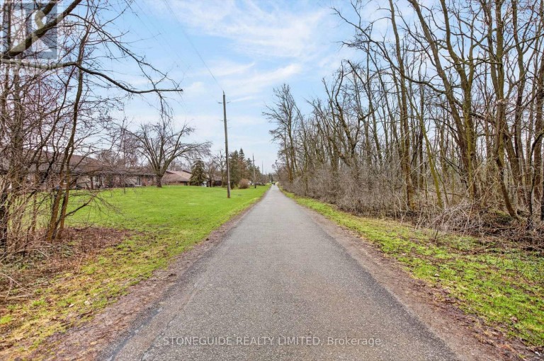 10 - 21 PADDOCK WOOD, Peterborough (Ashburnham Ward 4), Ontario, K9H7H2