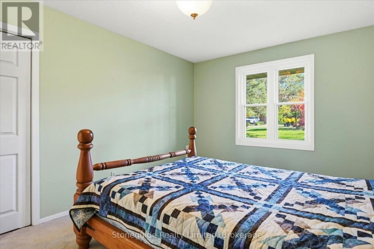 10 - 21 PADDOCK WOOD, Peterborough (Ashburnham Ward 4), Ontario, K9H7H2