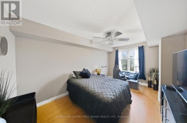 3 - 8 PETRA WAY Whitby (Pringle Creek) Ontario photo 13