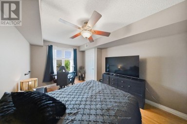 3 - 8 PETRA WAY Whitby (Pringle Creek) Ontario photo 14