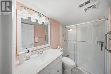 3 - 8 PETRA WAY Whitby (Pringle Creek) Ontario photo 15