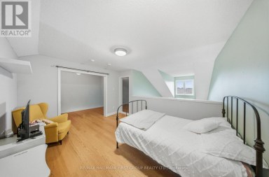 3 - 8 PETRA WAY Whitby (Pringle Creek) Ontario photo 21