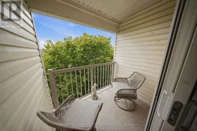 3 - 8 PETRA WAY Whitby (Pringle Creek) Ontario photo 24