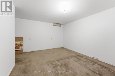 17 QUANTRELL TRAIL Toronto (Malvern) Ontario photo 23