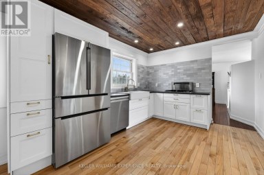 2 ALGONQUIN HEIGHTS COURT Essa (Thornton) Ontario photo 12