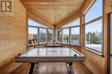 2 ALGONQUIN HEIGHTS COURT Essa (Thornton) Ontario photo 13