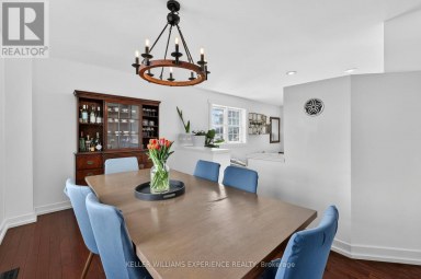 2 ALGONQUIN HEIGHTS COURT Essa (Thornton) Ontario photo 15