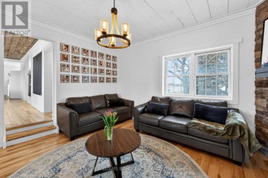 2 ALGONQUIN HEIGHTS COURT Essa (Thornton) Ontario photo 16