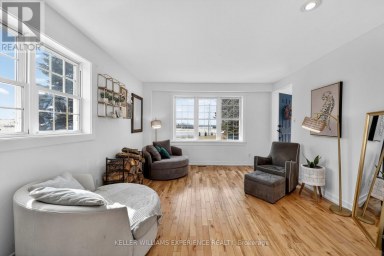 2 ALGONQUIN HEIGHTS COURT Essa (Thornton) Ontario photo 17