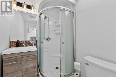 2 ALGONQUIN HEIGHTS COURT Essa (Thornton) Ontario photo 18