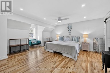2 ALGONQUIN HEIGHTS COURT Essa (Thornton) Ontario photo 19