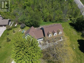 2 ALGONQUIN HEIGHTS COURT Essa (Thornton) Ontario photo 2