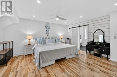 2 ALGONQUIN HEIGHTS COURT Essa (Thornton) Ontario photo 20