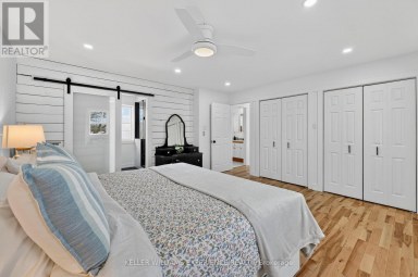 2 ALGONQUIN HEIGHTS COURT Essa (Thornton) Ontario photo 21