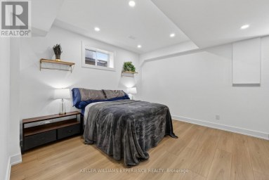 2 ALGONQUIN HEIGHTS COURT Essa (Thornton) Ontario photo 25